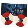 Image de Friday The 13th Part IV - The Final Chapter - édition colorée 180g