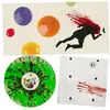 Image de The Menu - édition colorée 180g