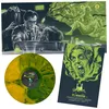 Image de Re-animator - Coloured Edition