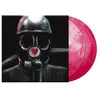 Image de My Bloody Valentine Vinyle Rouge et Blanc Vinyle album