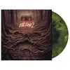 Image de Evil Dead 2 Vinyle album