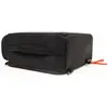 Image de Moment Everything Camera Insert 8L - Noir (8 l), Housse pour appareil photo, Noir