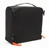 Image de Moment Sac Photo Cube Insert 8l