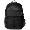 Image de Moment, Sac à dos, (22 l)