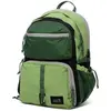 Image de Long Weekend, Sac à dos, (22 l)