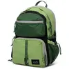Image de Moment Sac Photo Morro Convertible