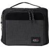 Image de Moment Morro Camera Cube - 8L (Étui pour objectif, 8 l), Housse pour appareil photo, Noir