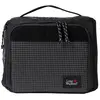 Image de Moment Sac Photo Morro Cube 8l
