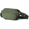 Image de Moment, Sac banane, Everything Sling 2L Olive, Vert