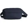 Image de Moment, Sac banane, Everything Sling 4L Navy, Bleu