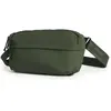 Image de Moment, Sac banane, Everything Sling 4L Olive, Vert