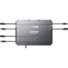 Image de Zendure SolarFlow Hub 2000 Kit Solaire Autoconsommation avec Batterie, Hub 2000 / Sans batterie