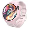 Image de Montre connectée pour enfants Myfirst R2 Bluetooth Rose avec bracelet Rose + Carte eSim incluse