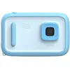 Image de myFirst Camera 50 Blue