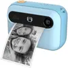 Image de myFirst Camera Insta 20