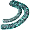 Image de Supacaz Ruban De Guidon Super Sticky 30 Mm 2200 mm