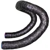 Image de Supacaz Ruban De Guidon Super Sticky 30 Mm 2200 mm