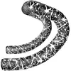 Image de Supacaz Ruban De Guidon Super Sticky 30 Mm 2200 mm