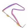 Image de Supacaz Porte-bidon Tifly One Size