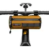 Image de Almsthre Sacoche De Guidon Compact California 1.2l One Size