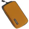 Image de Almsthre Sacoche De Cadre Compact California One Size