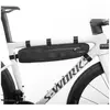 Image de Almsthre, Sacoche pour vélo, (2.50 l, Sacoche de cadre)
