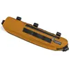 Image de Almsthre, Sacoche pour vélo, (2.50 l, Sacoche de cadre)