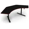 Image de Arozzi Bureau De Jeu Arena Angelo