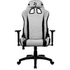 Image de Arozzi Chaise Gaming Avanti Softfabric