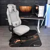 Image de Arozzi Chaise Gaming Torretta Softfabric