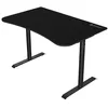 Image de Arozzi Arena Small - Noir Pur