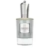 Image de Mind Games Artisan Collection Counterplay Extrait de Parfum 1000 ml