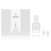 Image de Mind Games Perfumer Extraordinaire Queenside Extrait de Parfum 1000 ml