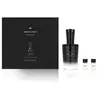 Image de Mind Games Perfumer Extraordinaire KIngside Extrait de Parfum 1000 ml