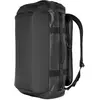 Image de Wandrd Sac à Dos 135410 Carryall 30l