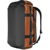 Image de Wandrd Sac à Dos 135412 Carryall 30l