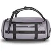 Image de Wandrd CARRYALL Duffel 30L Uyuni Pourpre (Sac à dos photo, 30 l), Housse pour appareil photo, Pink