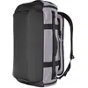 Image de Wandrd Sac à Dos 135413 Carryall 30l
