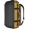 Image de Wandrd Sac à Dos 135411 Carryall 30l