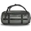 Image de Wandrd CARRYALL Duffel 40L Wasatch Green (Sac à dos photo, 40 l), Housse pour appareil photo, Vert