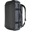 Image de Wandrd Sac à Dos 135415 Carryall 40l