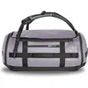 Image de Wandrd CARRYALL Duffel 40L Uyuni Pourpre (40 l), Housse pour appareil photo, Violet