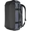 Image de Wandrd Sac à Dos 135421 Carryall 60l