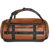 Image de Wandrd CARRYALL Duffel 60L Sedona Orange (Sac à dos photo, 60 l), Housse pour appareil photo, Orange