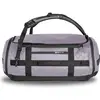 Image de Wandrd CARRYALL Duffel 60L Uyuni Pourpre (60 l), Housse pour appareil photo, Violet