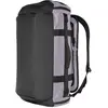 Image de Wandrd Sac à Dos 135425 Carryall 60l