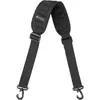 Image de Wandrd CARRYALL Sac à bandoulière noir, Housse pour appareil photo, Noir