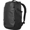 Image de Wandrd NIMBUS 18 Black (Sac à dos photo, 18 l), Housse pour appareil photo, Noir