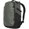 Image de Wandrd NIMBUS 18 Wasatch Green (Sac à dos photo, 18 l), Housse pour appareil photo, Vert