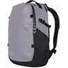 Image de Wandrd NIMBUS 18 Uyuni Purple (Sac à dos photo, 18 l), Housse pour appareil photo, Violet